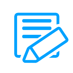 Временная Регистрация в Иланском Временная Прописка в Иланском