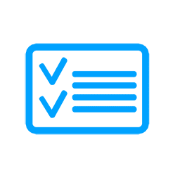 Временная Прописка в Иланском Временная Прописка в Иланском